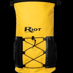 Deckbag Roll Up, Oppbevaringsbag Til Kajakk