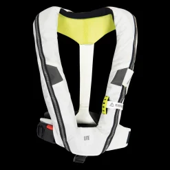 Deckvest Lite Lifejacket Harness 170N, Redningsvest