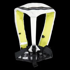Deckvest Lite Lifejacket Harness 170N, Redningsvest