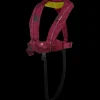 Deckvest Lite 170N Lifejacket, Redningsvest