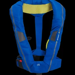 Deckvest Lite 170N Lifejacket, Redningsvest