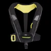 Deckvest Lite Plus 170N, Redningsvest