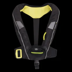 Deckvest Lite Plus 170N, Redningsvest