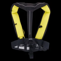 Deckvest Lite Plus 170N, Redningsvest