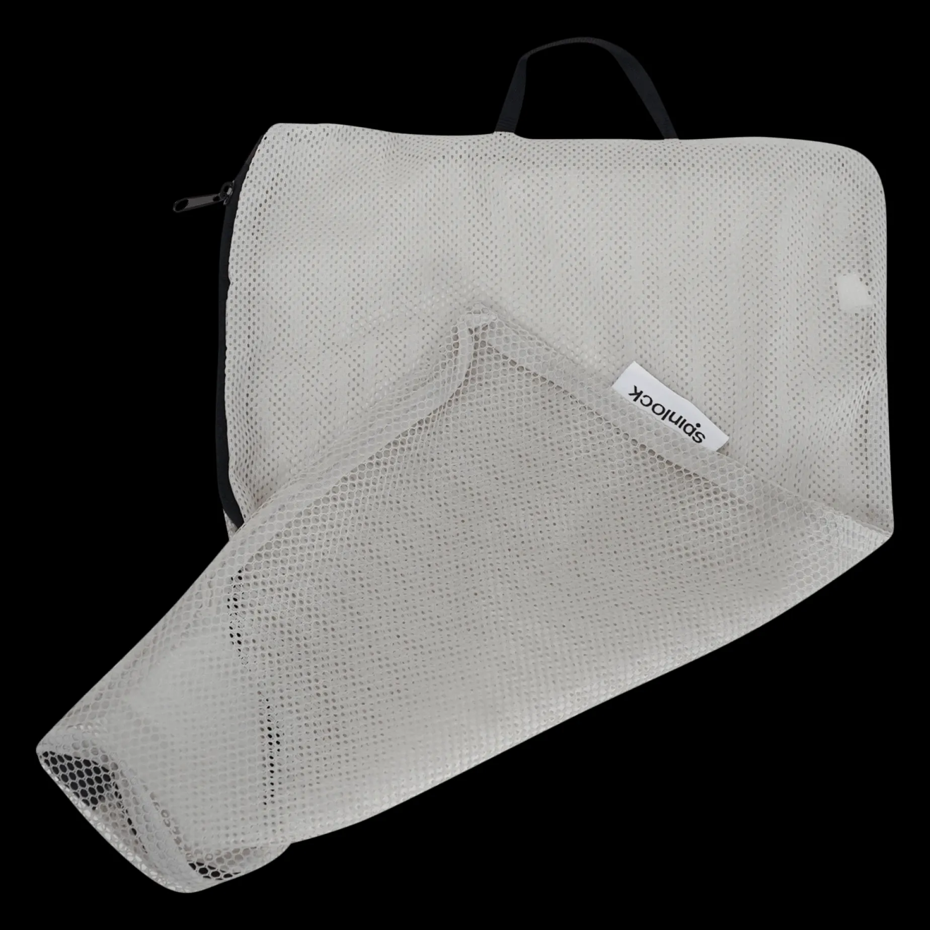 Deckvest Lite Plus 170N, Redningsvest