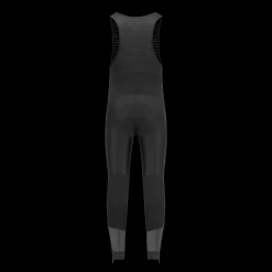 Deep Winter Bib Tight 23/24, Sykkelbukse, Bib-Tights, Herre