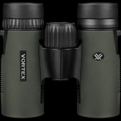 Diamondback Hd 10X32, Handkikkert