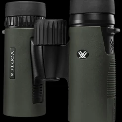 Diamondback Hd 10X32, Handkikkert