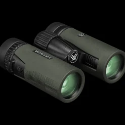 Diamondback Hd 10X32, Handkikkert