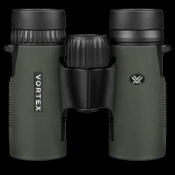 Diamondback 8X32, Handkikkert