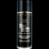 Disc Brake Cleaner 400Ml, Rensemiddel