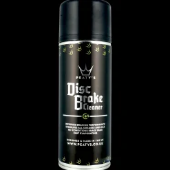 Disc Brake Cleaner 400Ml, Rensemiddel