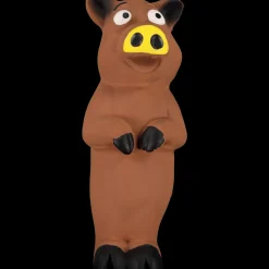 Dog Latex Toy, Hundeleke