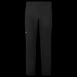 Dolomia Pant, Turbukse Herre