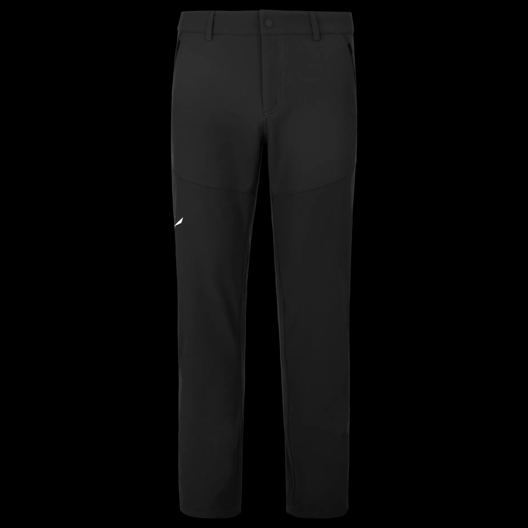 Dolomia Pant, Turbukse Herre