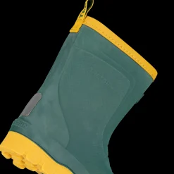 Domsten, Vintersko Barn