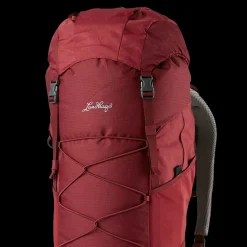 Dovre 30, Dagstursekk