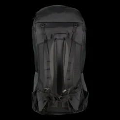 Dovre Light 40 L, Dagstursekk