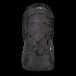 Dovre Light 40 L, Dagstursekk