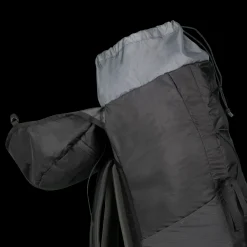 Dovre Light 40 L, Dagstursekk