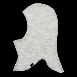 Dovre Wool Balaclava, Barn