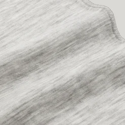 Dovre Wool Balaclava, Junior