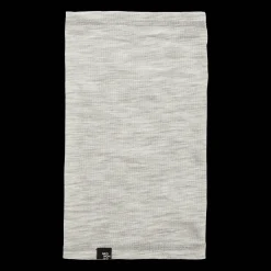 Dovre Wool Neck Gaitor, Hals Junior