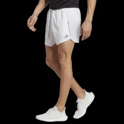 D4R Shorts, Lopeshorts Herre