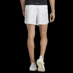 D4R Shorts, Lopeshorts Herre