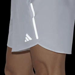 D4R Shorts, Lopeshorts Herre