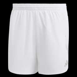 D4R Shorts, Lopeshorts Herre