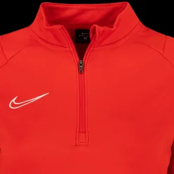 Dri-Fit Academy 21 Dril Top, Treningsgenser Dame