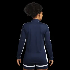 Dri-Fit Academy 23 Dril Top Bd, Treningsgenser Fotball, Dame