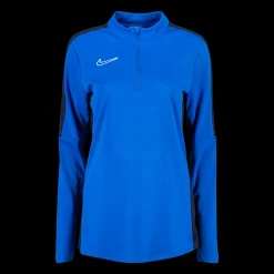 Dri-Fit Academy 23 Dril Top, Treningsgenser Dame