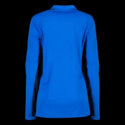 Dri-Fit Academy 23 Dril Top, Treningsgenser Dame