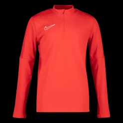 Dri-Fit Academy 23 Dril Top, Treningsgenser Junior