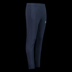 Dri-Fit Academy 23 Pant Kpz Br, Treningsbukse Junior