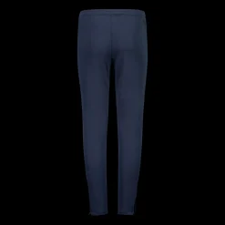 Dri-Fit Academy 23 Pant Kpz Br, Treningsbukse Junior