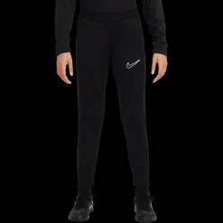 Dri-Fit Academy 23 Pant Kpz, Treningsbukse Junior
