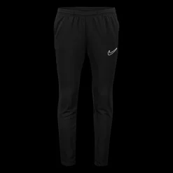 Dri-Fit Academy 23 Pant Kpz, Treningsbukse Herre