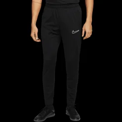 Dri-Fit Academy 23 Pant Kpz, Treningsbukse Herre
