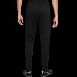 Dri-Fit Academy 23 Pant Kpz, Treningsbukse Herre