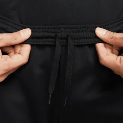 Dri-Fit Academy 23 Pant Kpz, Treningsbukse Herre