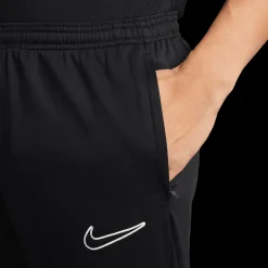 Dri-Fit Academy 23 Pant Kpz, Treningsbukse Herre