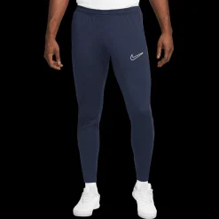 Dri-Fit Academy 23 Pant Kpz, Treningsbukse Herre