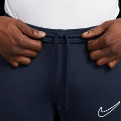 Dri-Fit Academy 23 Pant Kpz, Treningsbukse Herre