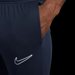 Dri-Fit Academy 23 Pant Kpz, Treningsbukse Herre