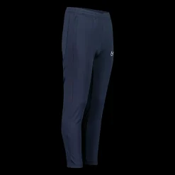Dri-Fit Academy 23 Pant Kpz, Treningsbukse Junior