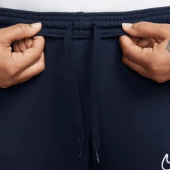 Dri-Fit Academy Pant, Treningsbukse Dame