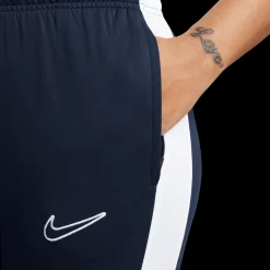 Dri-Fit Academy Pant, Treningsbukse Dame